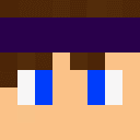 NoHacksJustTiger's avatar