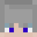 NoHandPvP's avatar