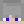 NoHandPvP