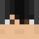 NoHandsPlayer's avatar