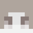 NoHaxJustAzzeco_'s avatar