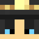 NoHaxJustGab's avatar