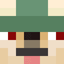 NoHaxJustGabry's avatar
