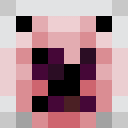 NoHaxJustMammt's avatar