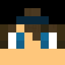 NoHaxJustPvpear's avatar