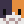 NoHax_
