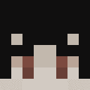 NoHxse's avatar