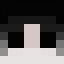 NoKeep's avatar