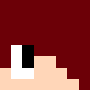 NoLie's avatar
