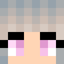 NoLifeBarto's avatar