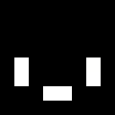 NoLifeGabbo's avatar