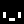 NoLifeGabbo
