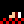 NoLifeMan
