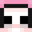 NoLifePachy's avatar