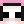 NoLifePachy
