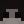 NoLifeV1tt0