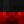 NoLifeWand