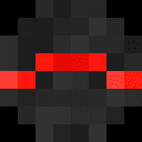NoLimitCic's avatar