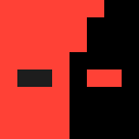 NoLooseTambu's avatar