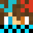 NoMercyFake's avatar