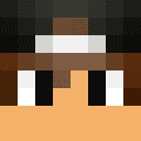NoMoreDeath's avatar
