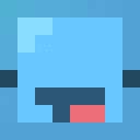 NoName1043's avatar