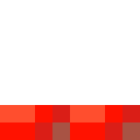 NoName123's avatar
