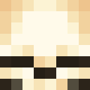 NoOneOnSome's avatar