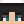 NoPainNoPing