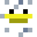 NoPaneLory's avatar