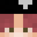 NoPardonForMe's avatar