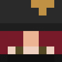 NoPeaceForYou's avatar