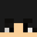 NoProblem__12's avatar