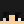 NoProblem__12