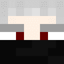 NoRole's avatar