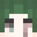 NoSecrets's avatar