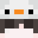 NoTJ0Y84's avatar