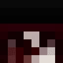 NoTMe_x's avatar
