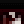 NoTMe_x