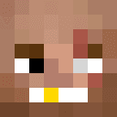 NoTNinu00's avatar
