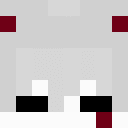 NoTSuprAxS's avatar