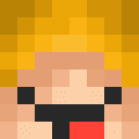 NoT_CaPpyy__'s avatar