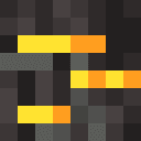 NoT_mY's avatar