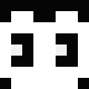 NoTalkShi's avatar