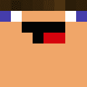 NoTe2112's avatar