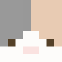 NoTnIkYy's avatar