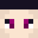 NoTracee's avatar