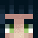 NoVex_104's avatar