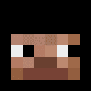 NoWayyz's avatar