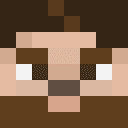 NoYuri10's avatar